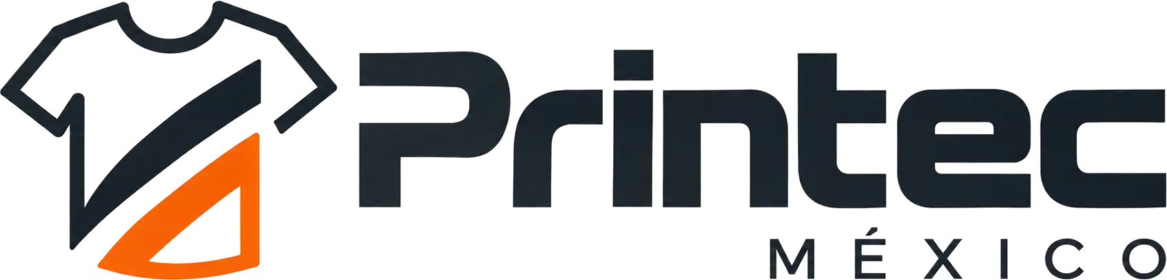 Playeras de Campaña