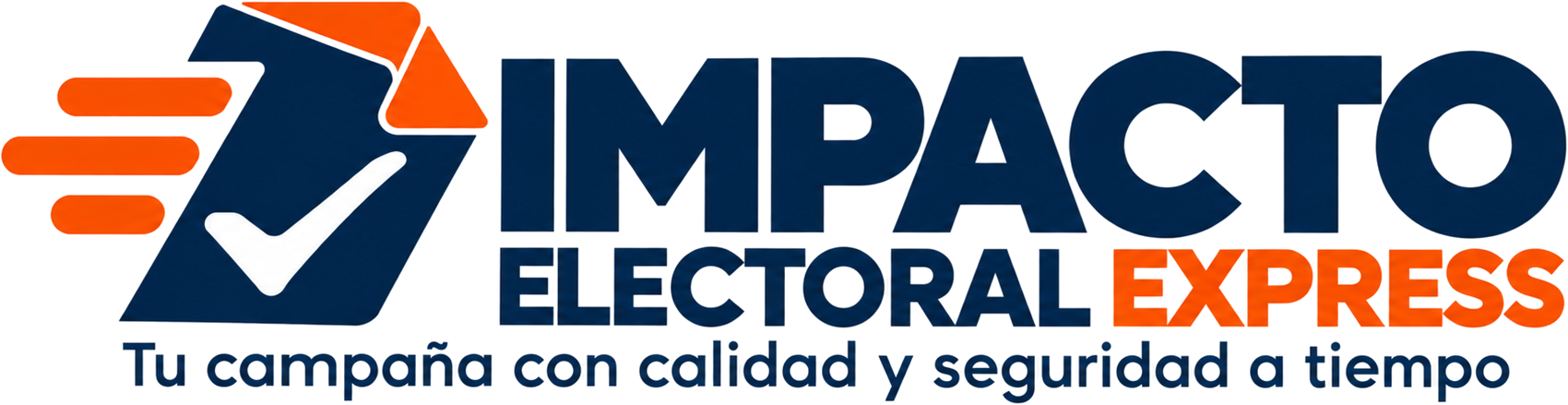 Playeras de Campaña