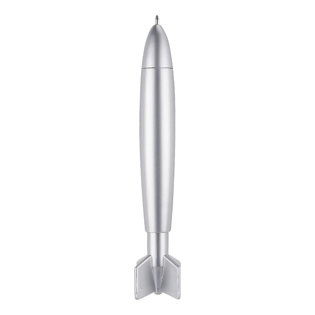 BOLÍGRAFO ROCKET