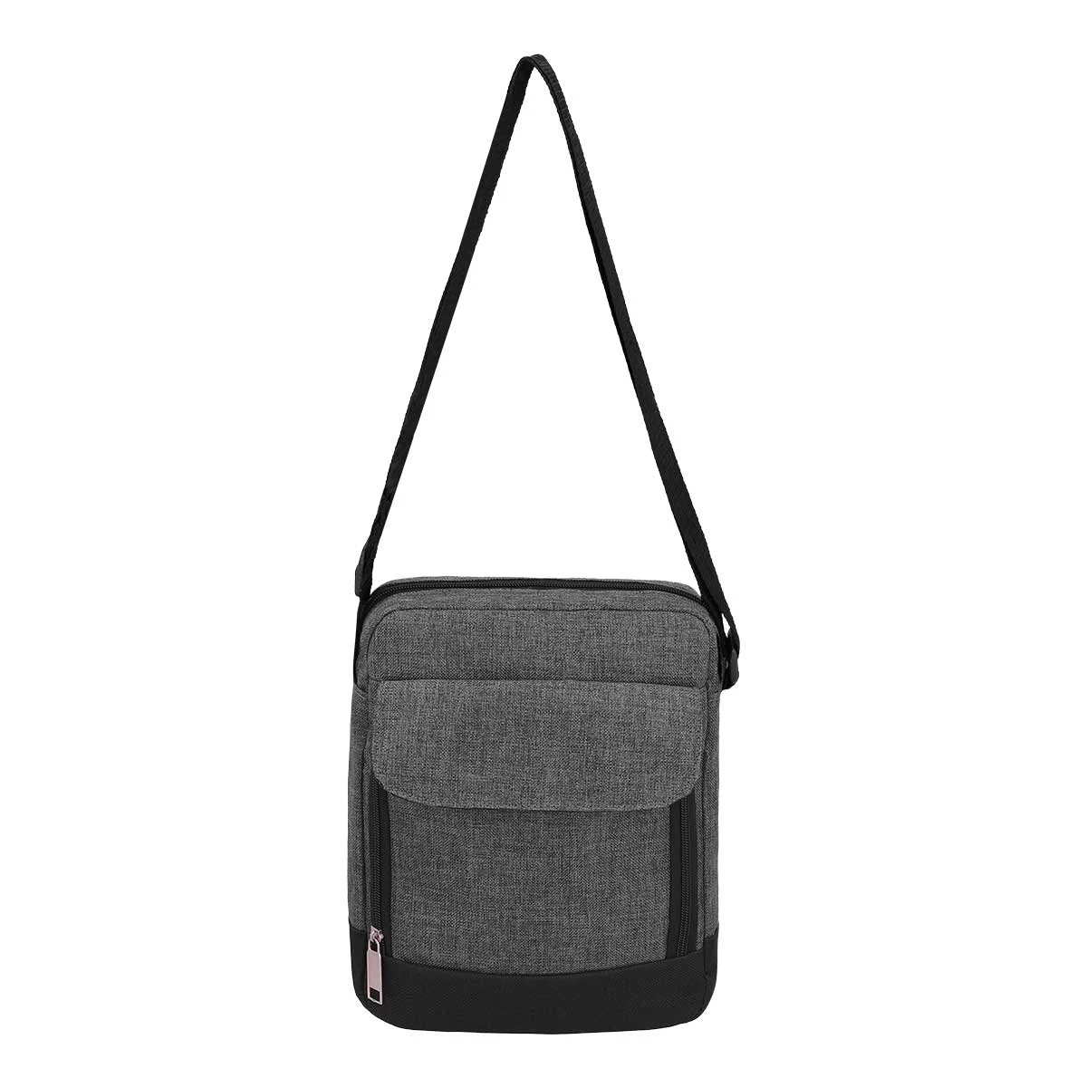 BOLSA DE VIAJE BEAUFORT
