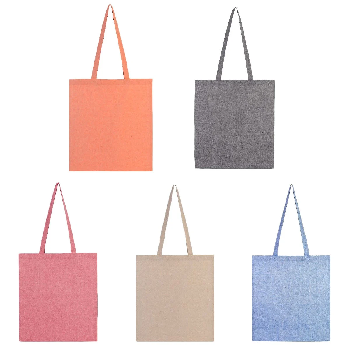 BOLSA MASSIE