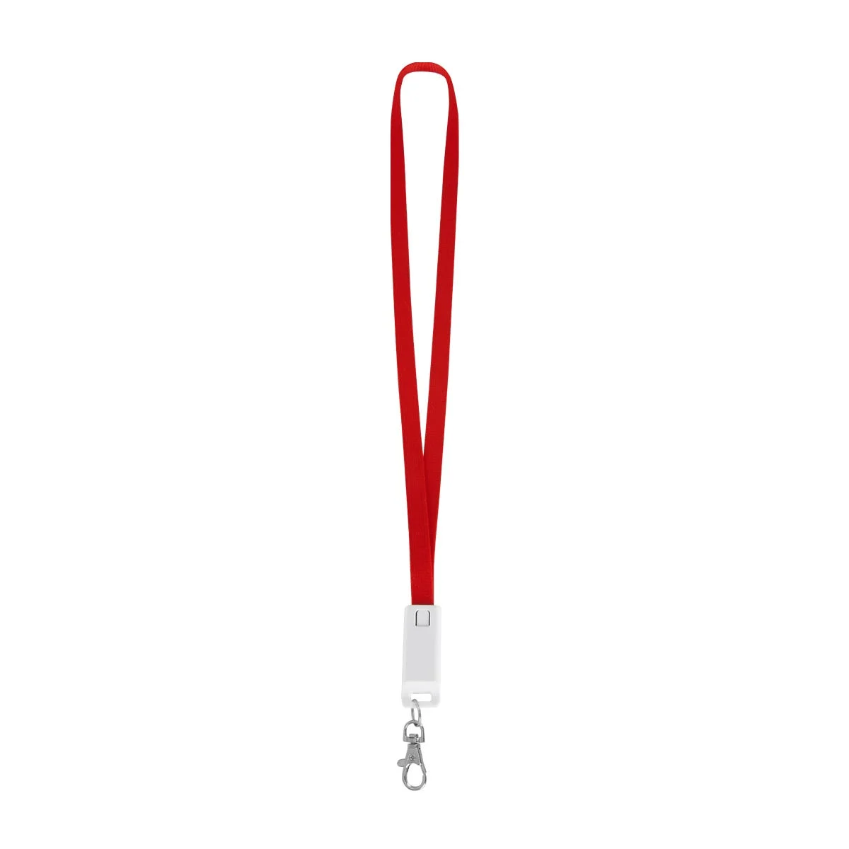 CABLE COLLAN