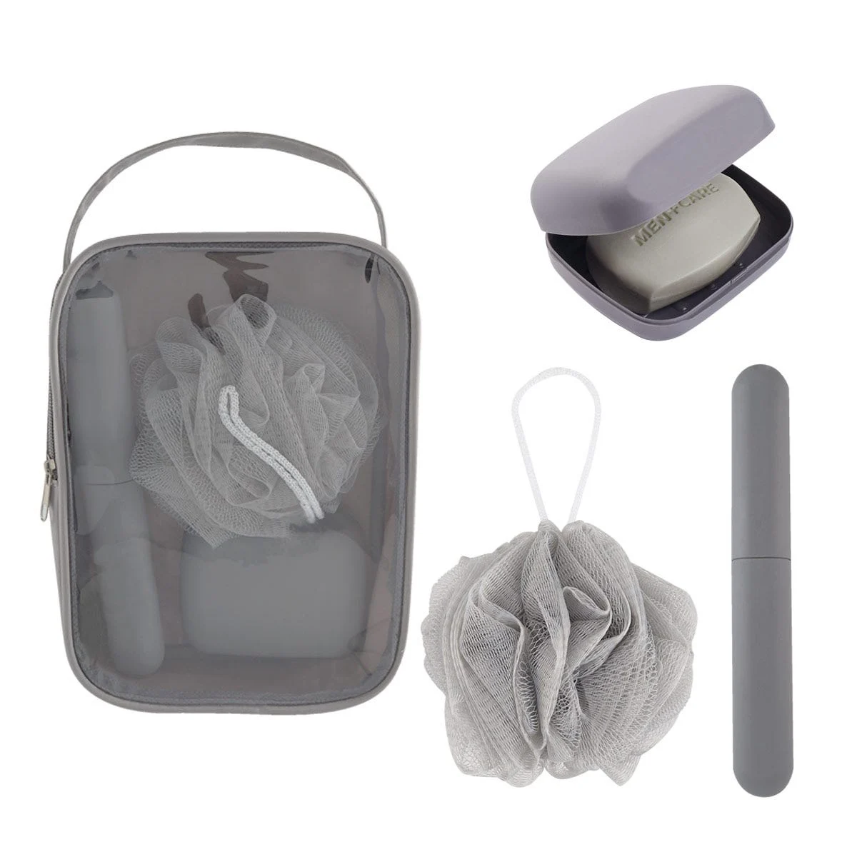 KIT DE BAÑO CEIBA
