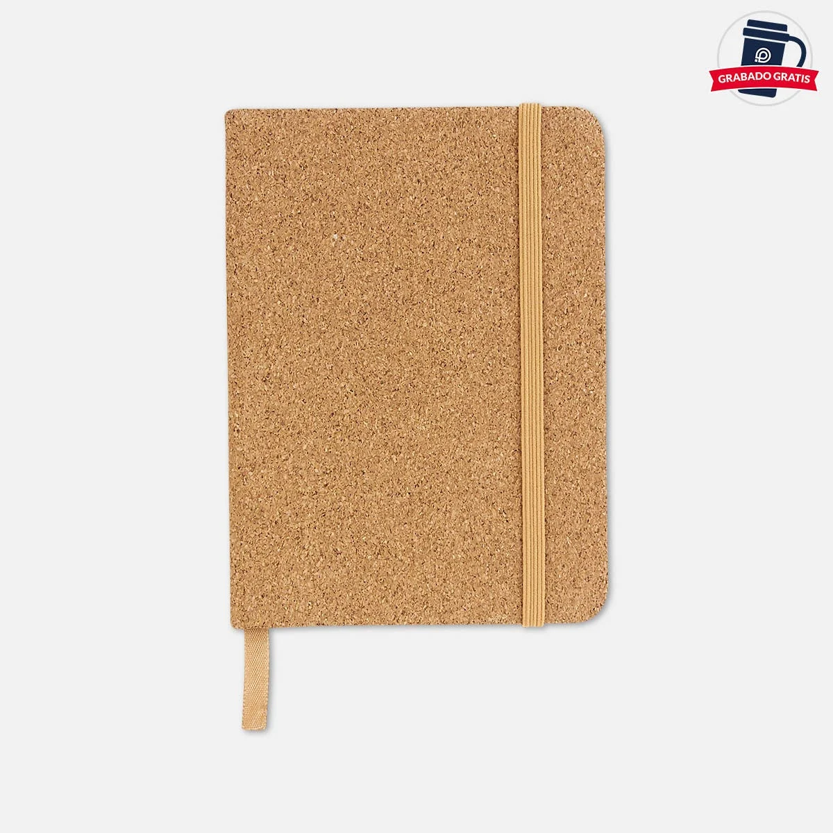 LIBRETA DUNYA