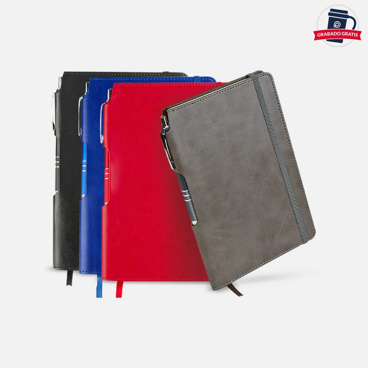LIBRETA KENYA