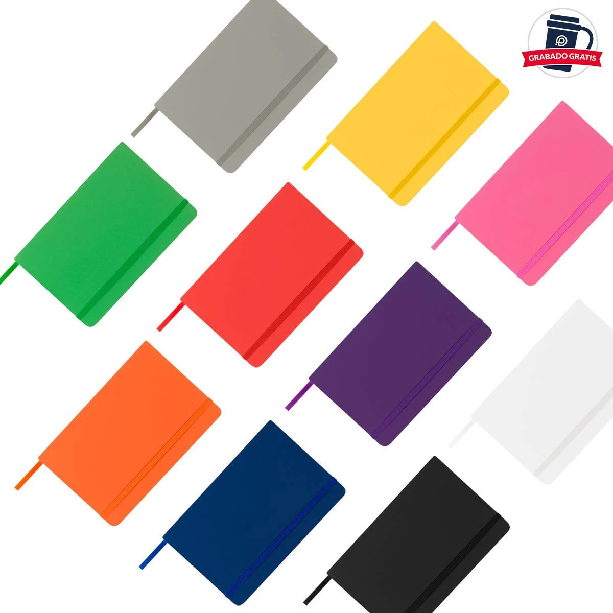 LIBRETA OLVERA