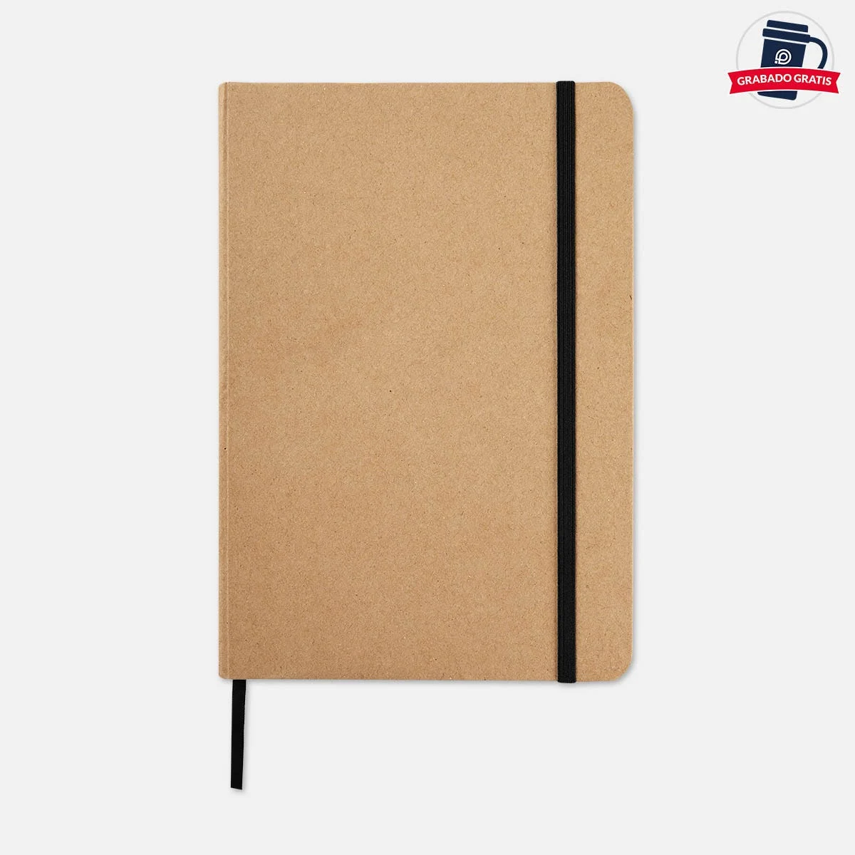LIBRETA PEDRA
