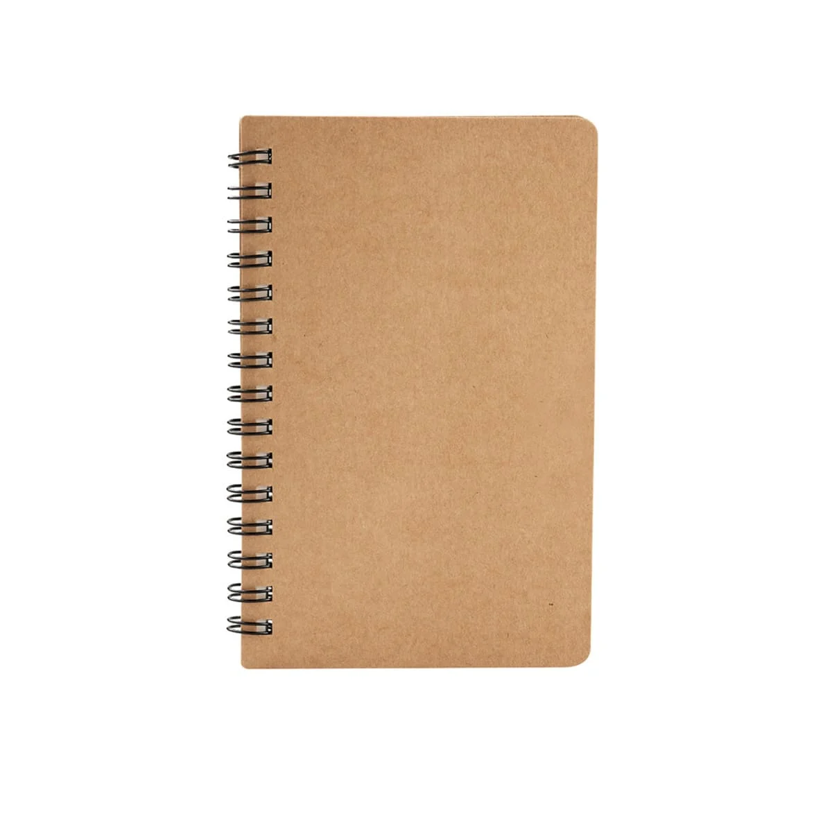LIBRETA STONE