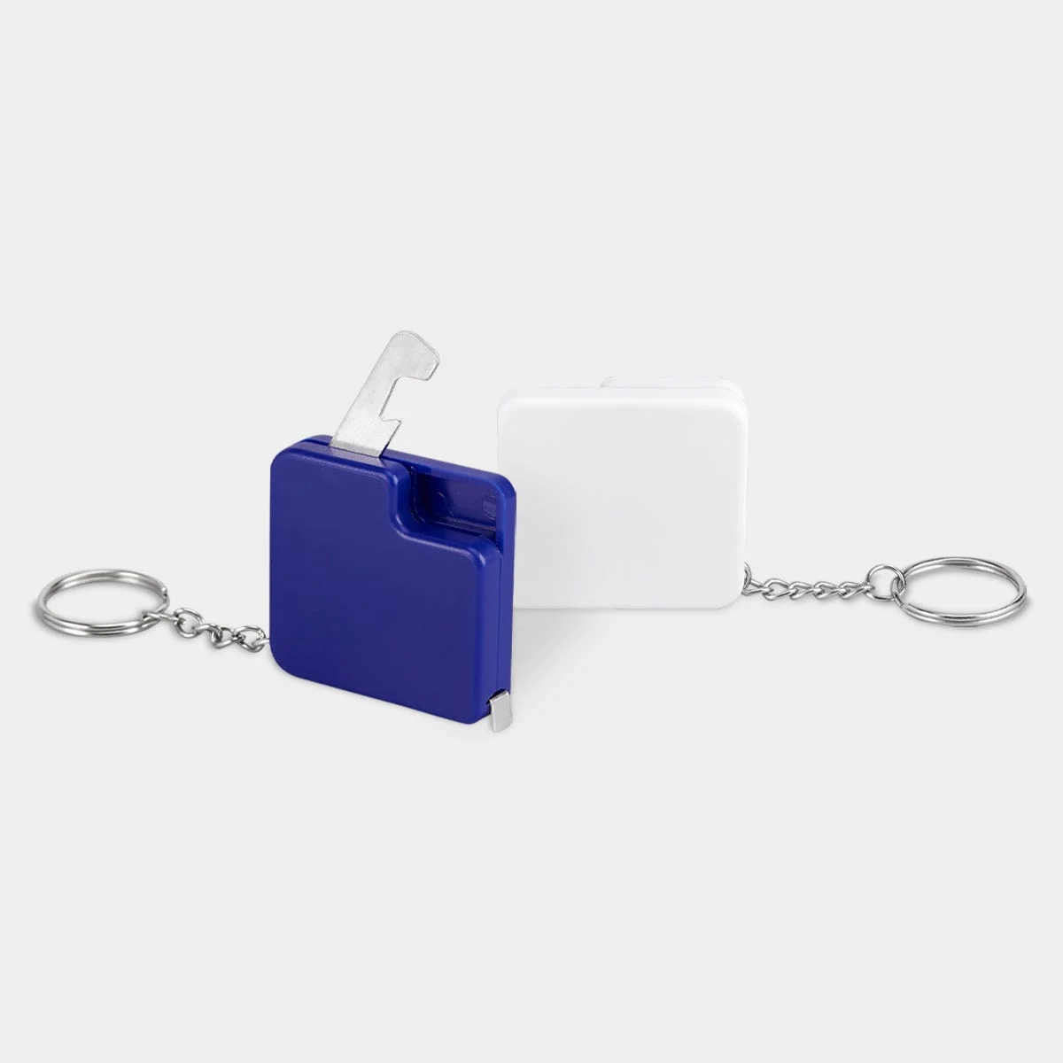 LLAVERO FLEXÓMETRO LIBEREC