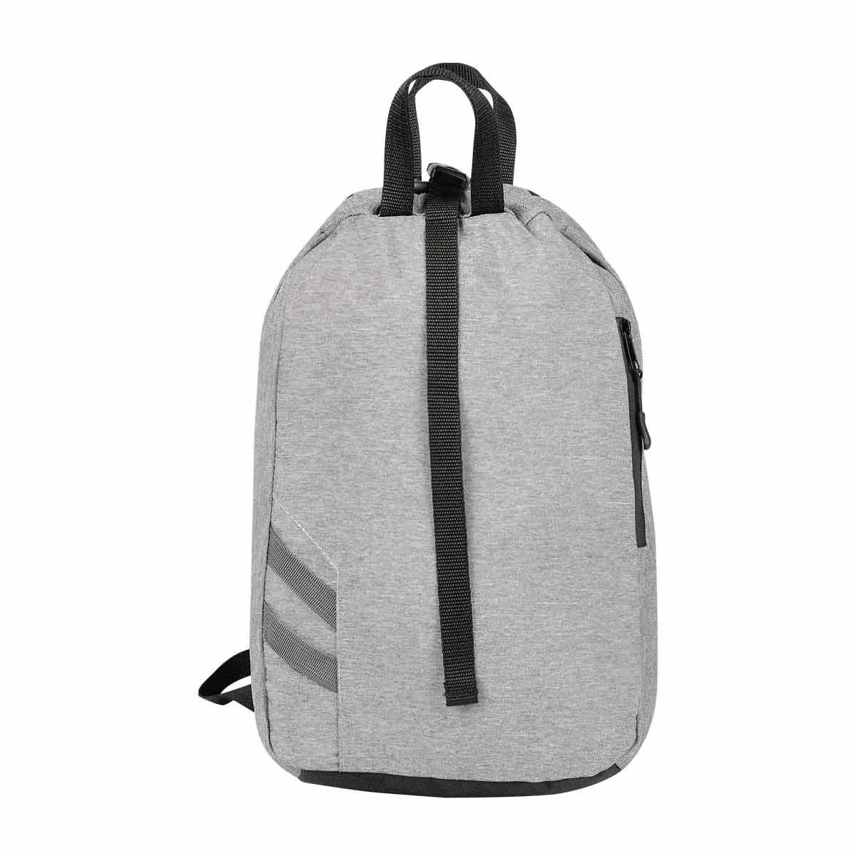 MOCHILA TROGIR