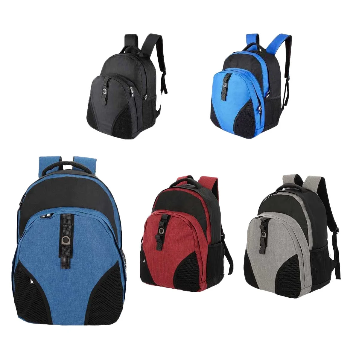 MOCHILA VICTORY