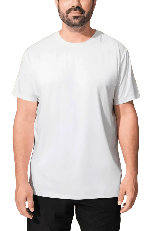 playeras de campaña en Pachuca