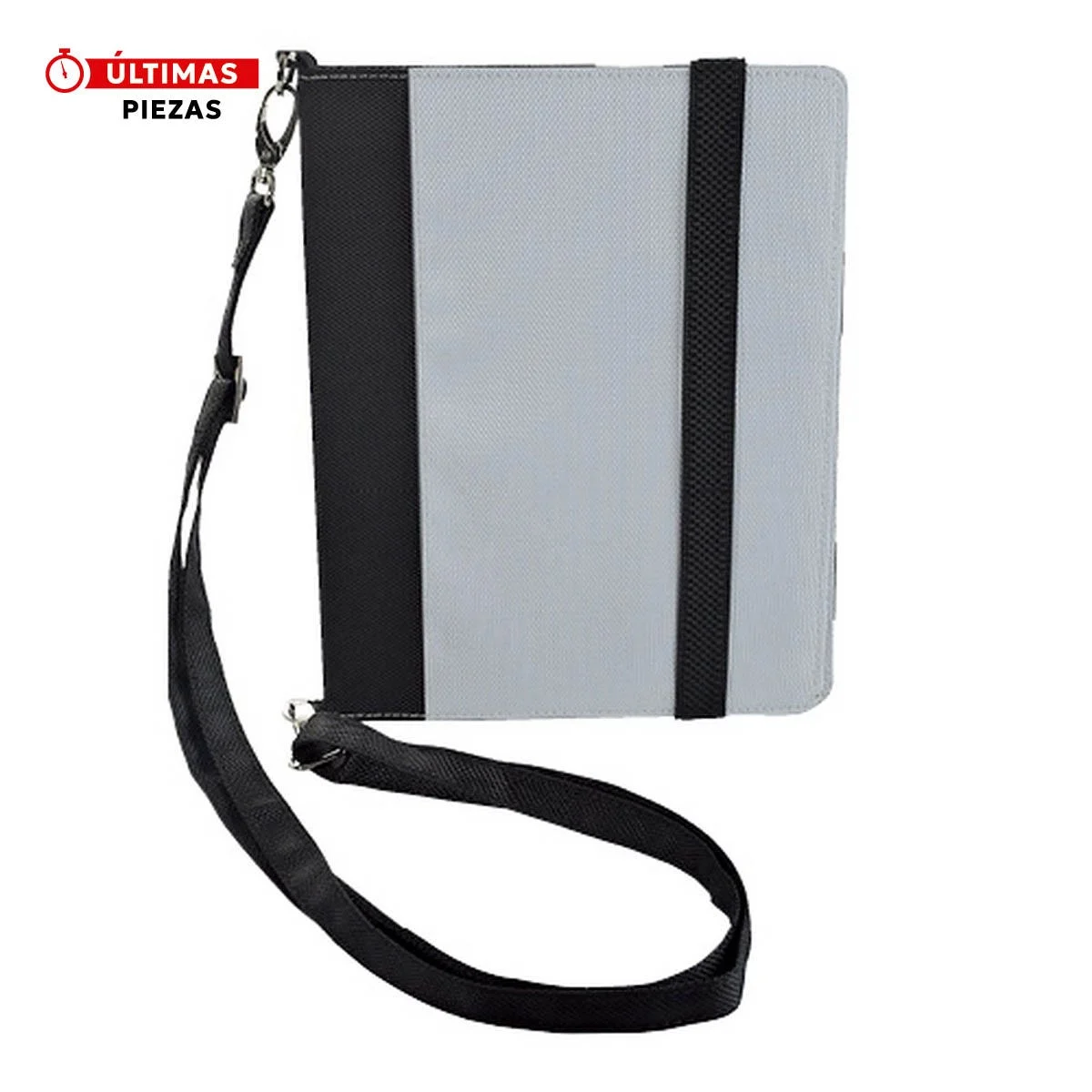 PORTA TABLET COARÍ