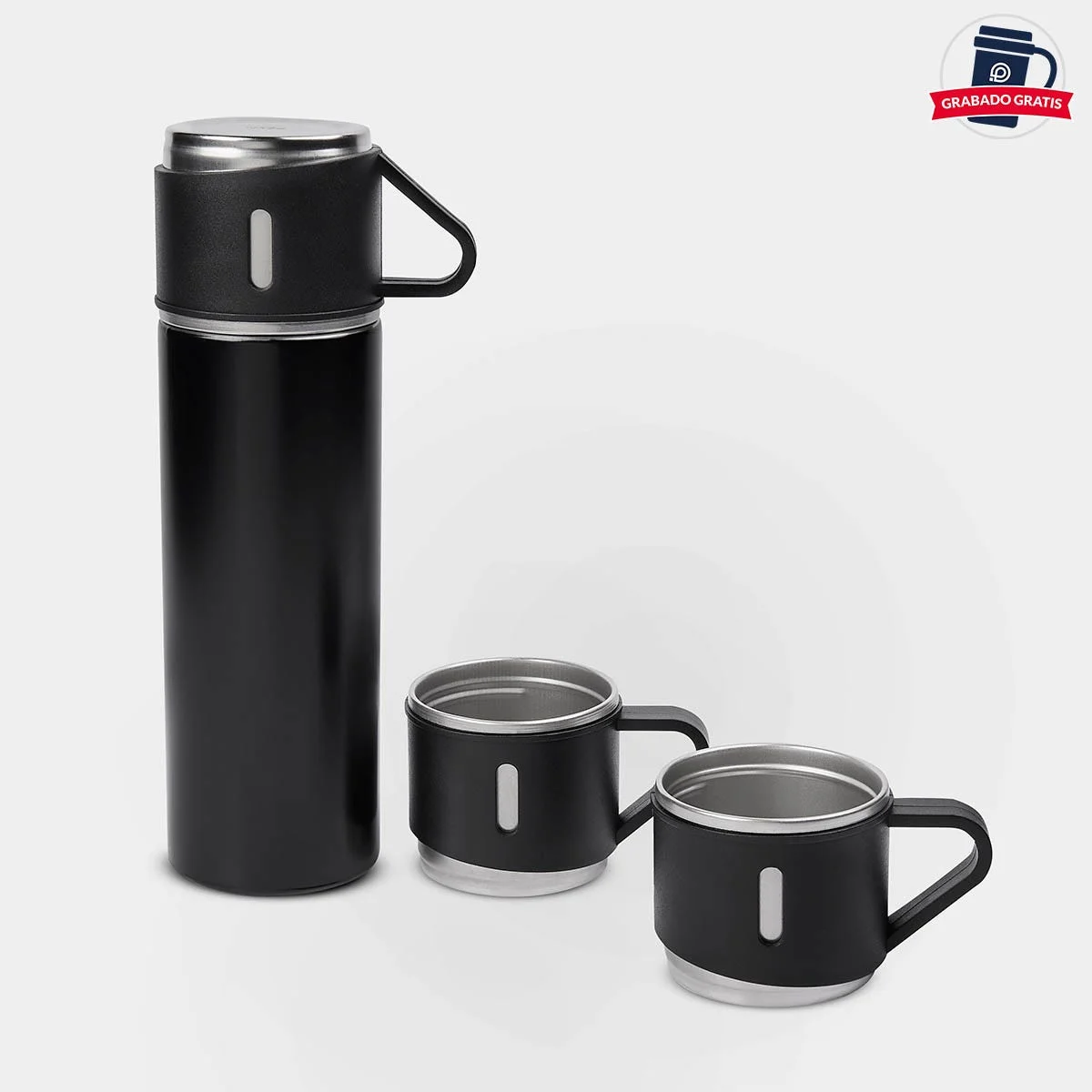 SET KALITA