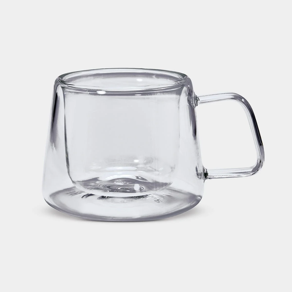 TAZA IGLASI