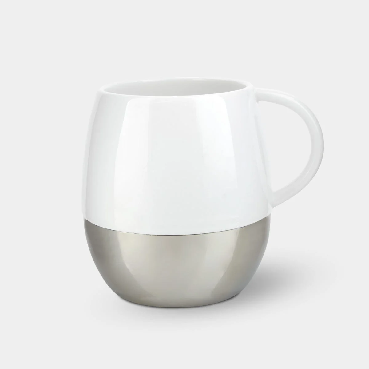 TAZA TAURÉ