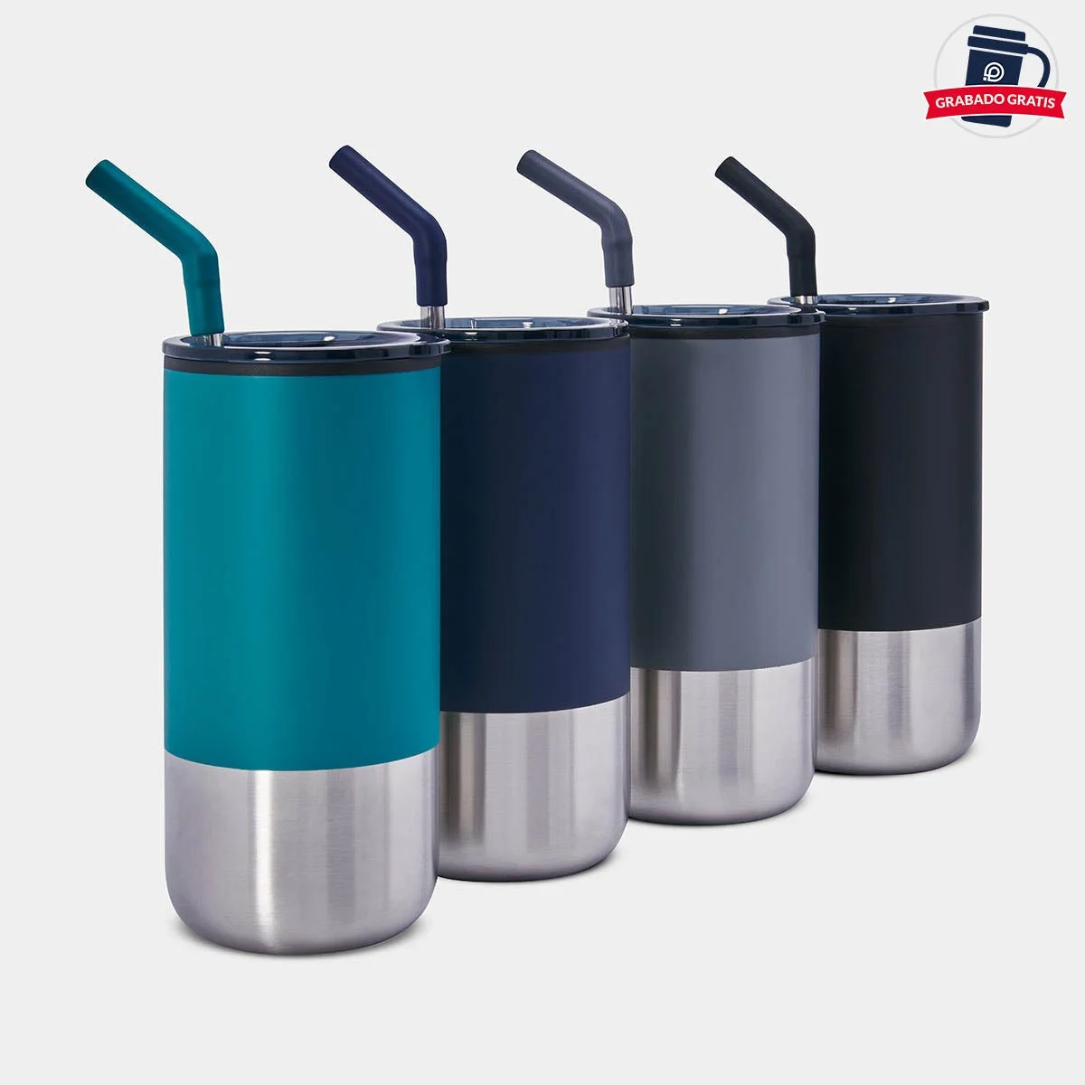 TERMO SNORKEL