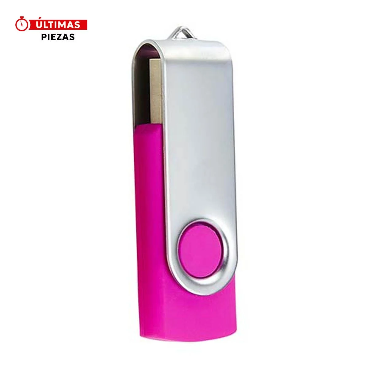 USB FLOPPY 8 GB