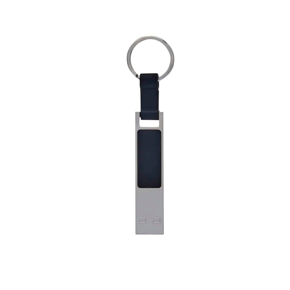 USB JÚPITER 16 GB