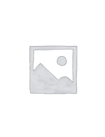 ACC COMPUTO